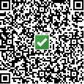 Healthcare Providers Similar to 1003202862 NPI Number | NPI Registry | www.DataLabs.Health