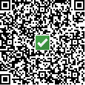 Healthcare Providers Similar to 1003203258 NPI Number | NPI Registry | www.DataLabs.Health