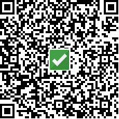 Healthcare Providers Similar to 1003203381 NPI Number | NPI Registry | www.DataLabs.Health