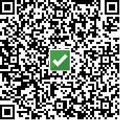 Healthcare Providers Similar to 1003204108 NPI Number | NPI Registry | www.DataLabs.Health