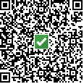 Healthcare Providers Similar to 1003204280 NPI Number | NPI Registry | www.DataLabs.Health