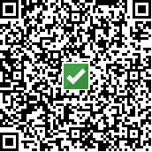 Healthcare Providers Similar to 1003204876 NPI Number | NPI Registry | www.DataLabs.Health