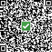 Healthcare Providers Similar to 1003205170 NPI Number | NPI Registry | www.DataLabs.Health