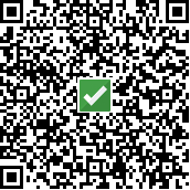 Healthcare Providers Similar to 1003205378 NPI Number | NPI Registry | www.DataLabs.Health