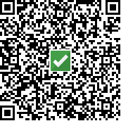 Healthcare Providers Similar to 1003205402 NPI Number | NPI Registry | www.DataLabs.Health