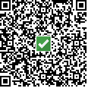 Healthcare Providers Similar to 1003206954 NPI Number | NPI Registry | www.DataLabs.Health