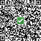 Healthcare Providers Similar to 1003208034 NPI Number | NPI Registry | www.DataLabs.Health