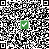 Healthcare Providers Similar to 1003208257 NPI Number | NPI Registry | www.DataLabs.Health