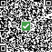 Healthcare Providers Similar to 1003209495 NPI Number | NPI Registry | www.DataLabs.Health