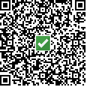 Healthcare Providers Similar to 1003209636 NPI Number | NPI Registry | www.DataLabs.Health