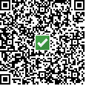 Healthcare Providers Similar to 1003210550 NPI Number | NPI Registry | www.DataLabs.Health