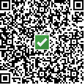 Healthcare Providers Similar to 1003210600 NPI Number | NPI Registry | www.DataLabs.Health