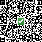 Healthcare Providers Similar to 1003211566 NPI Number | NPI Registry | www.DataLabs.Health