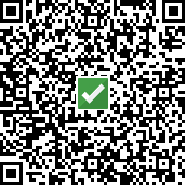 Healthcare Providers Similar to 1003211756 NPI Number | NPI Registry | www.DataLabs.Health