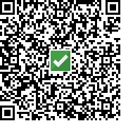 Healthcare Providers Similar to 1003212184 NPI Number | NPI Registry | www.DataLabs.Health