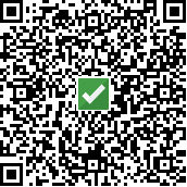 Healthcare Providers Similar to 1003212697 NPI Number | NPI Registry | www.DataLabs.Health