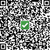 Healthcare Providers Similar to 1003212788 NPI Number | NPI Registry | www.DataLabs.Health