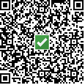 Healthcare Providers Similar to 1003212838 NPI Number | NPI Registry | www.DataLabs.Health