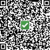 Healthcare Providers Similar to 1003212945 NPI Number | NPI Registry | www.DataLabs.Health