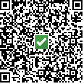 Healthcare Providers Similar to 1003213166 NPI Number | NPI Registry | www.DataLabs.Health