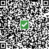 Healthcare Providers Similar to 1003213299 NPI Number | NPI Registry | www.DataLabs.Health