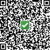 Healthcare Providers Similar to 1003213943 NPI Number | NPI Registry | www.DataLabs.Health