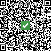 Healthcare Providers Similar to 1003215138 NPI Number | NPI Registry | www.DataLabs.Health