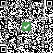 Healthcare Providers Similar to 1003216300 NPI Number | NPI Registry | www.DataLabs.Health