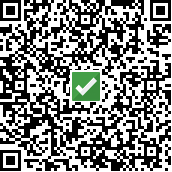 Healthcare Providers Similar to 1003216623 NPI Number | NPI Registry | www.DataLabs.Health