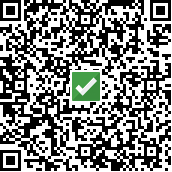 Healthcare Providers Similar to 1003216664 NPI Number | NPI Registry | www.DataLabs.Health