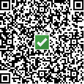 Healthcare Providers Similar to 1003217068 NPI Number | NPI Registry | www.DataLabs.Health