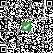 Healthcare Providers Similar to 1003217126 NPI Number | NPI Registry | www.DataLabs.Health