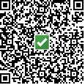 Healthcare Providers Similar to 1003217415 NPI Number | NPI Registry | www.DataLabs.Health