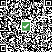 Healthcare Providers Similar to 1003217902 NPI Number | NPI Registry | www.DataLabs.Health