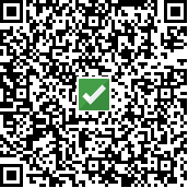 Healthcare Providers Similar to 1003218397 NPI Number | NPI Registry | www.DataLabs.Health