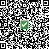 Healthcare Providers Similar to 1003218637 NPI Number | NPI Registry | www.DataLabs.Health