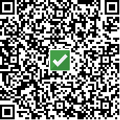 Healthcare Providers Similar to 1003219049 NPI Number | NPI Registry | www.DataLabs.Health