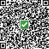 Healthcare Providers Similar to 1003219577 NPI Number | NPI Registry | www.DataLabs.Health