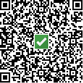 Healthcare Providers Similar to 1003219643 NPI Number | NPI Registry | www.DataLabs.Health