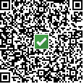 Healthcare Providers Similar to 1003219841 NPI Number | NPI Registry | www.DataLabs.Health