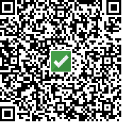 Healthcare Providers Similar to 1003220146 NPI Number | NPI Registry | www.DataLabs.Health