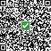 Healthcare Providers Similar to 1003220203 NPI Number | NPI Registry | www.DataLabs.Health