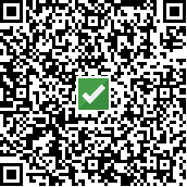 Healthcare Providers Similar to 1003220211 NPI Number | NPI Registry | www.DataLabs.Health