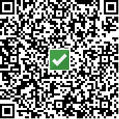 Healthcare Providers Similar to 1003220591 NPI Number | NPI Registry | www.DataLabs.Health