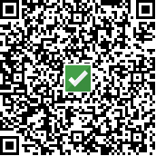 Healthcare Providers Similar to 1003220708 NPI Number | NPI Registry | www.DataLabs.Health