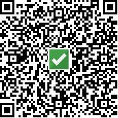 Healthcare Providers Similar to 1003220799 NPI Number | NPI Registry | www.DataLabs.Health