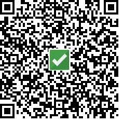 Healthcare Providers Similar to 1003220997 NPI Number | NPI Registry | www.DataLabs.Health