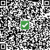 Healthcare Providers Similar to 1003221490 NPI Number | NPI Registry | www.DataLabs.Health