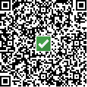 Healthcare Providers Similar to 1003221672 NPI Number | NPI Registry | www.DataLabs.Health