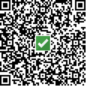 Healthcare Providers Similar to 1003221896 NPI Number | NPI Registry | www.DataLabs.Health